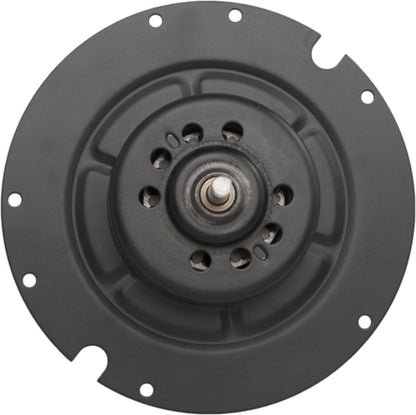 Four Seasons HVAC Blower Motor 35545