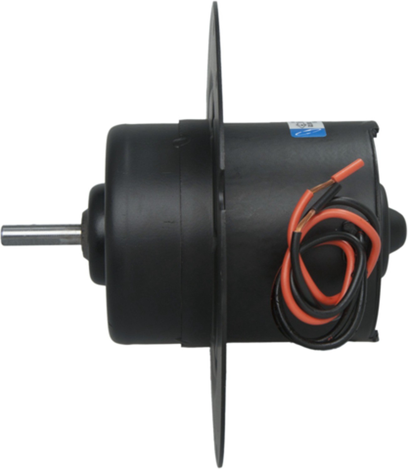 Four Seasons HVAC Blower Motor 35545