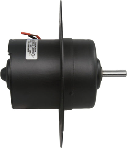 Four Seasons HVAC Blower Motor 35545