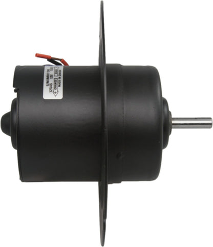 Four Seasons HVAC Blower Motor 35545