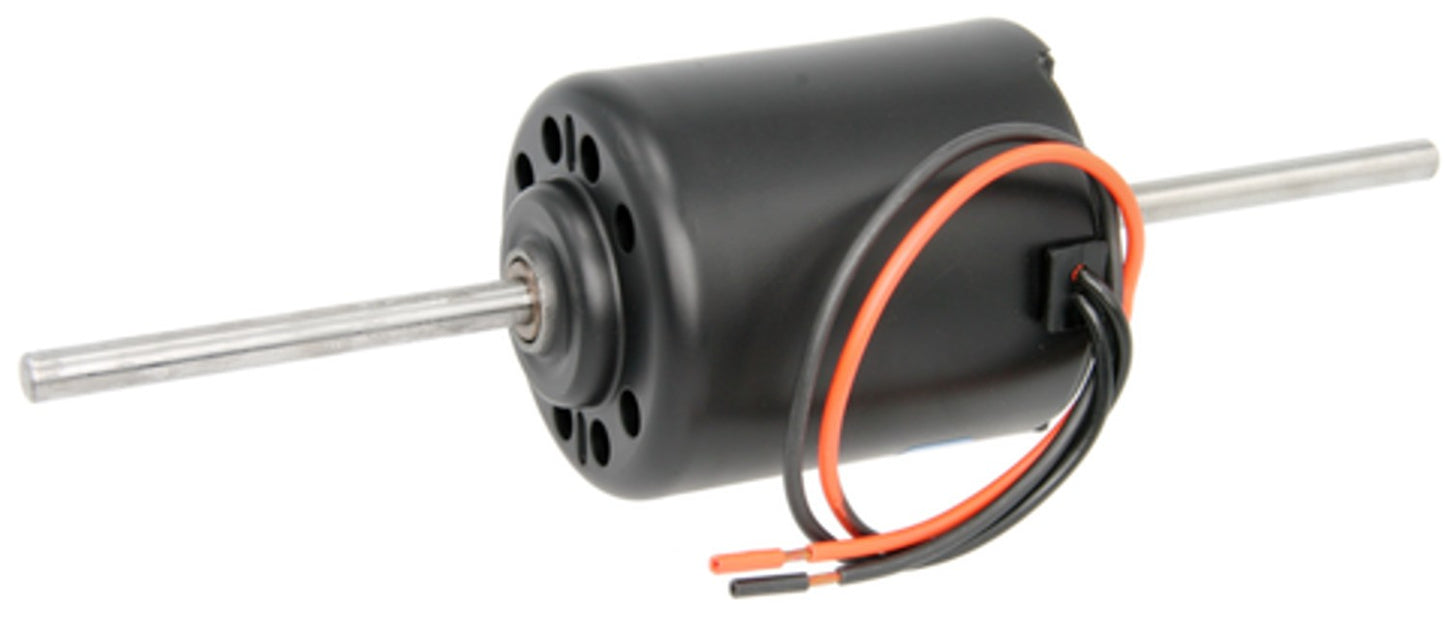 Four Seasons HVAC Blower Motor 35547 image 2