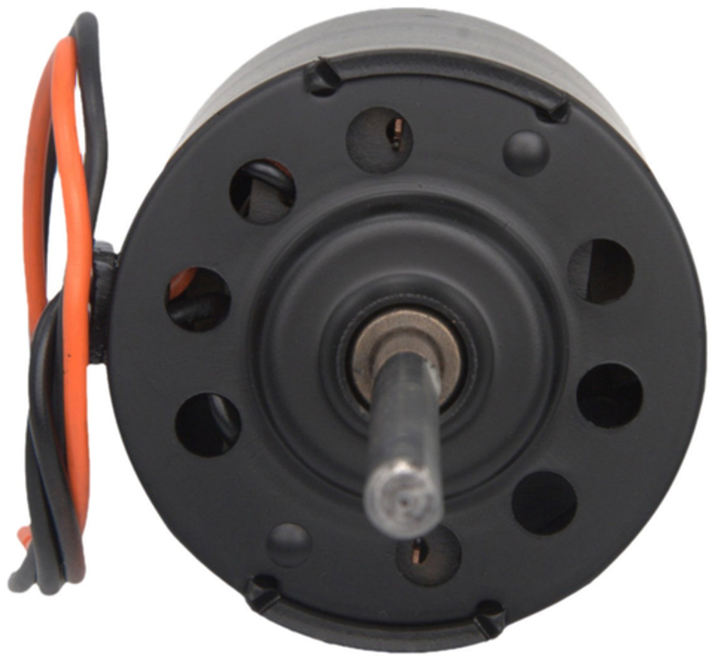 Four Seasons HVAC Blower Motor 35547 image 5