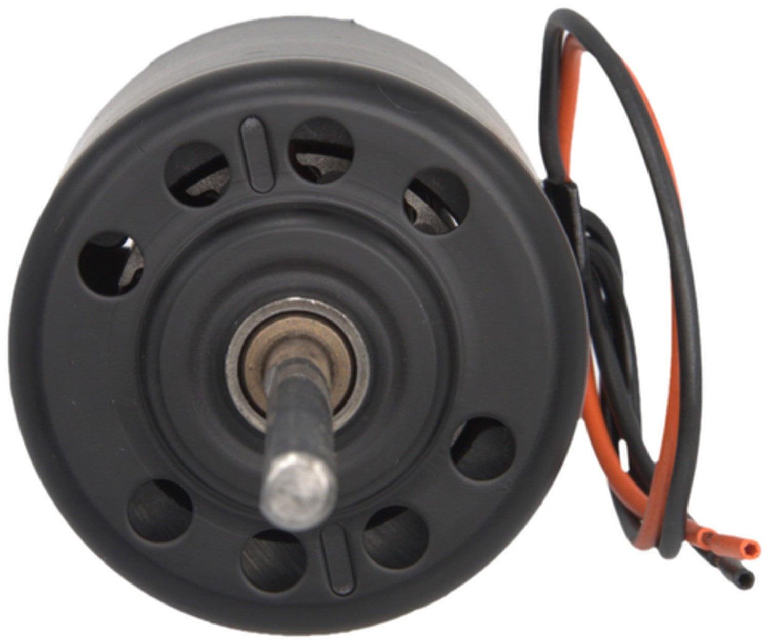 Four Seasons HVAC Blower Motor 35547 main image