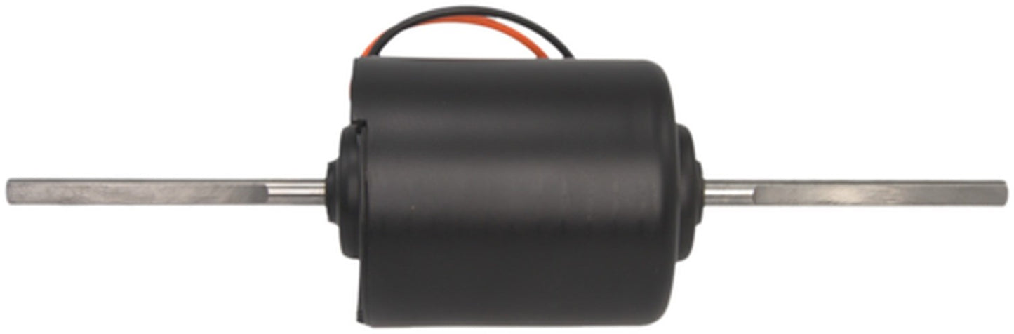 Four Seasons HVAC Blower Motor 35547 image 3