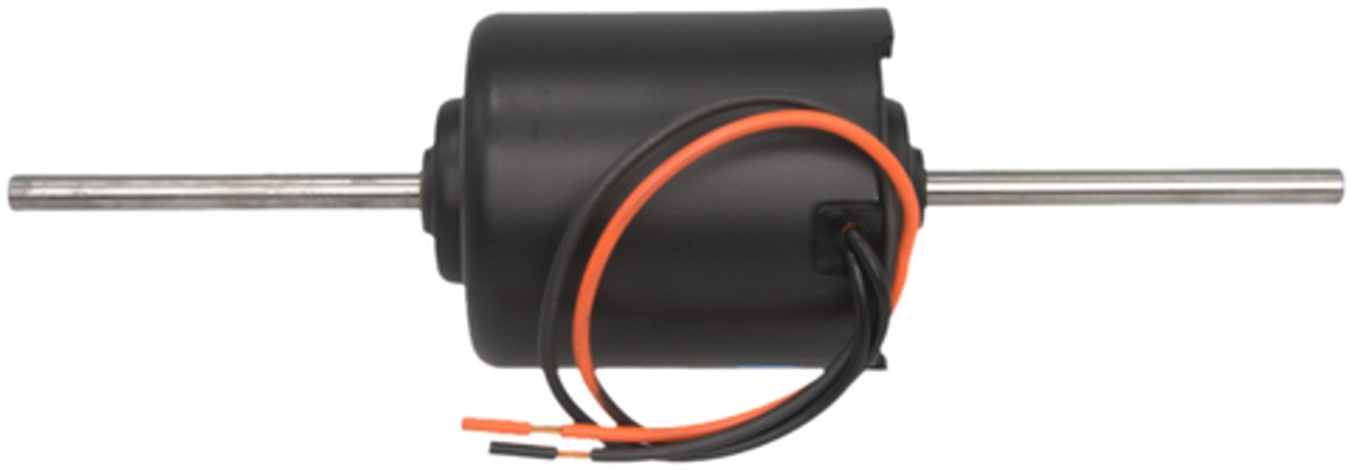 Four Seasons HVAC Blower Motor 35547 image 4