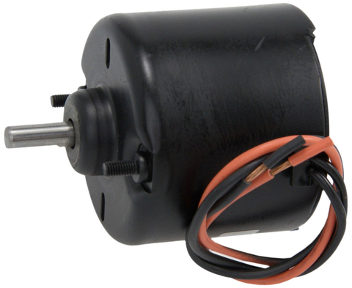 Four Seasons HVAC Blower Motor 35548 image 2