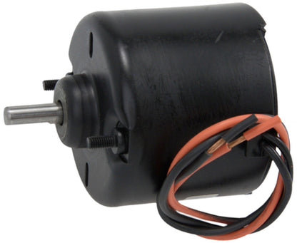 Four Seasons HVAC Blower Motor 35548 image 2