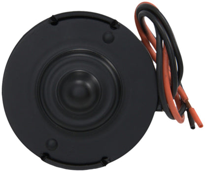 Four Seasons HVAC Blower Motor 35548 image 5