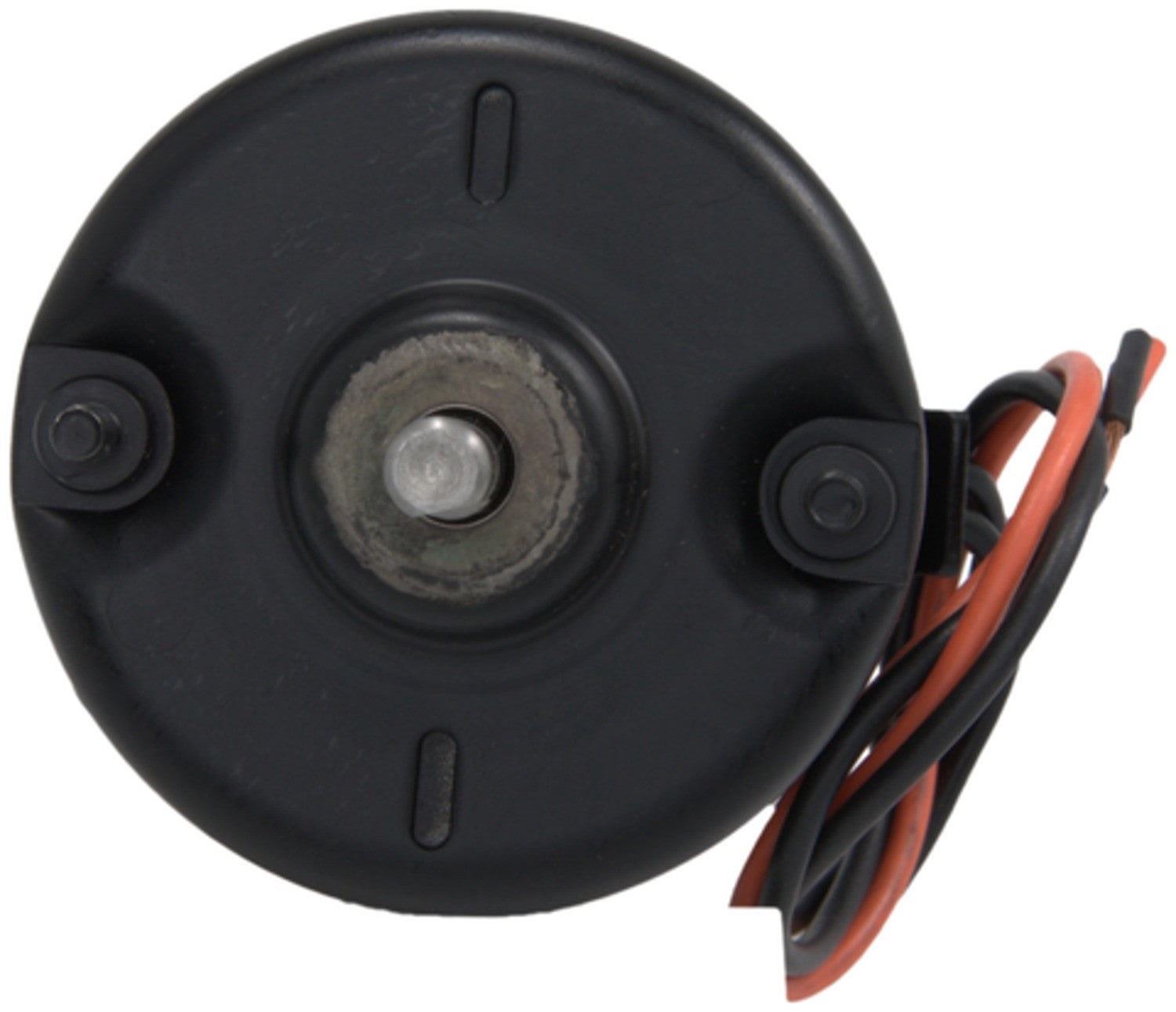 Four Seasons HVAC Blower Motor 35548 main image