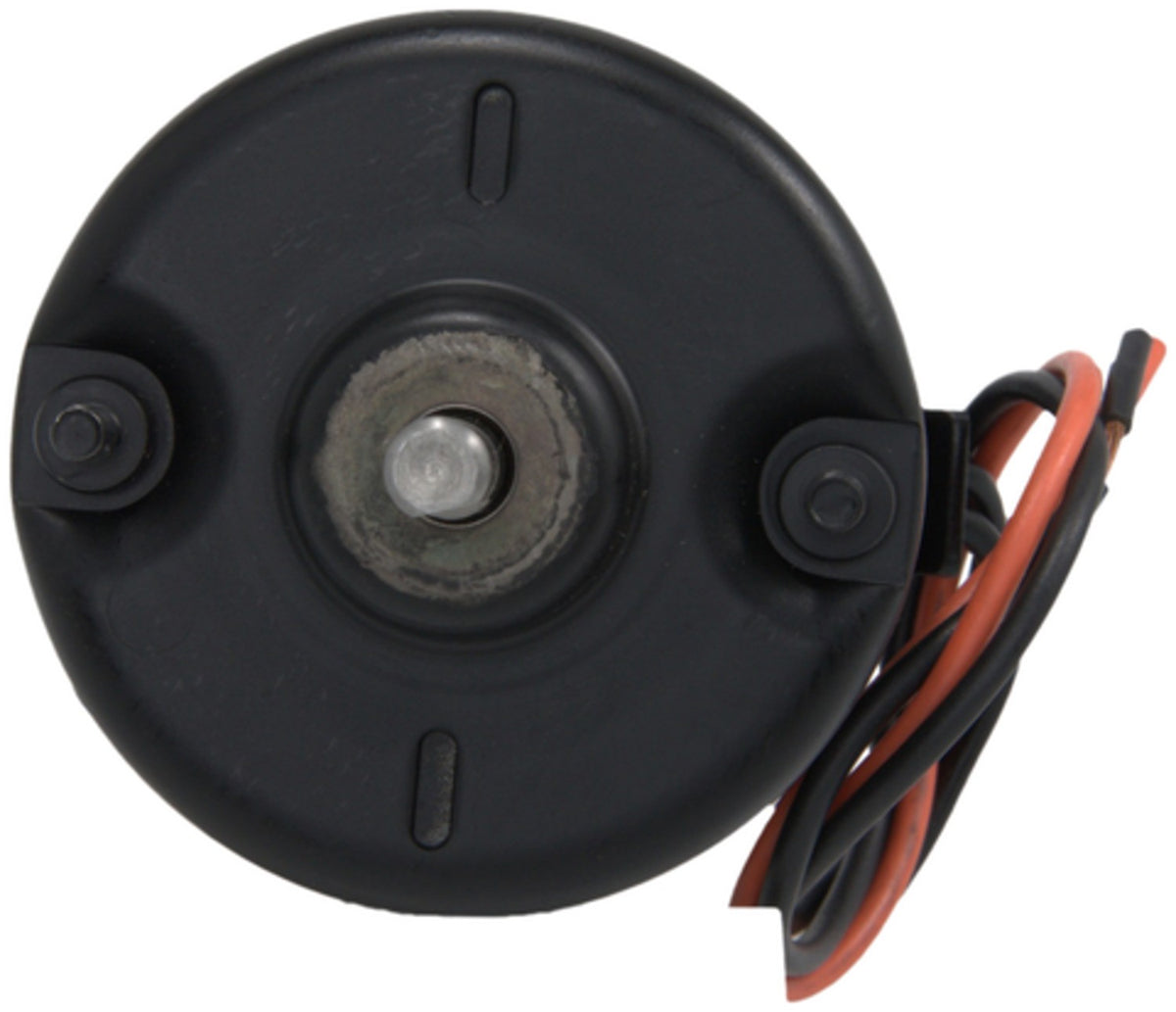 Four Seasons Single Shaft Closed CCW Blower Motor w/o Wheel 35548