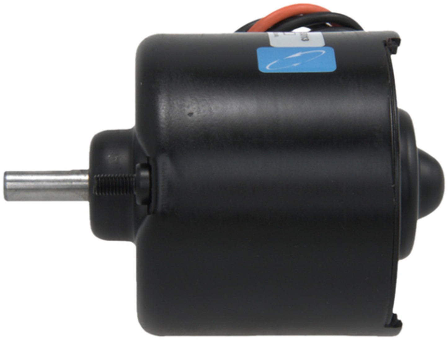Four Seasons HVAC Blower Motor 35548 image 3
