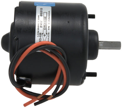 Four Seasons HVAC Blower Motor 35548 image 4