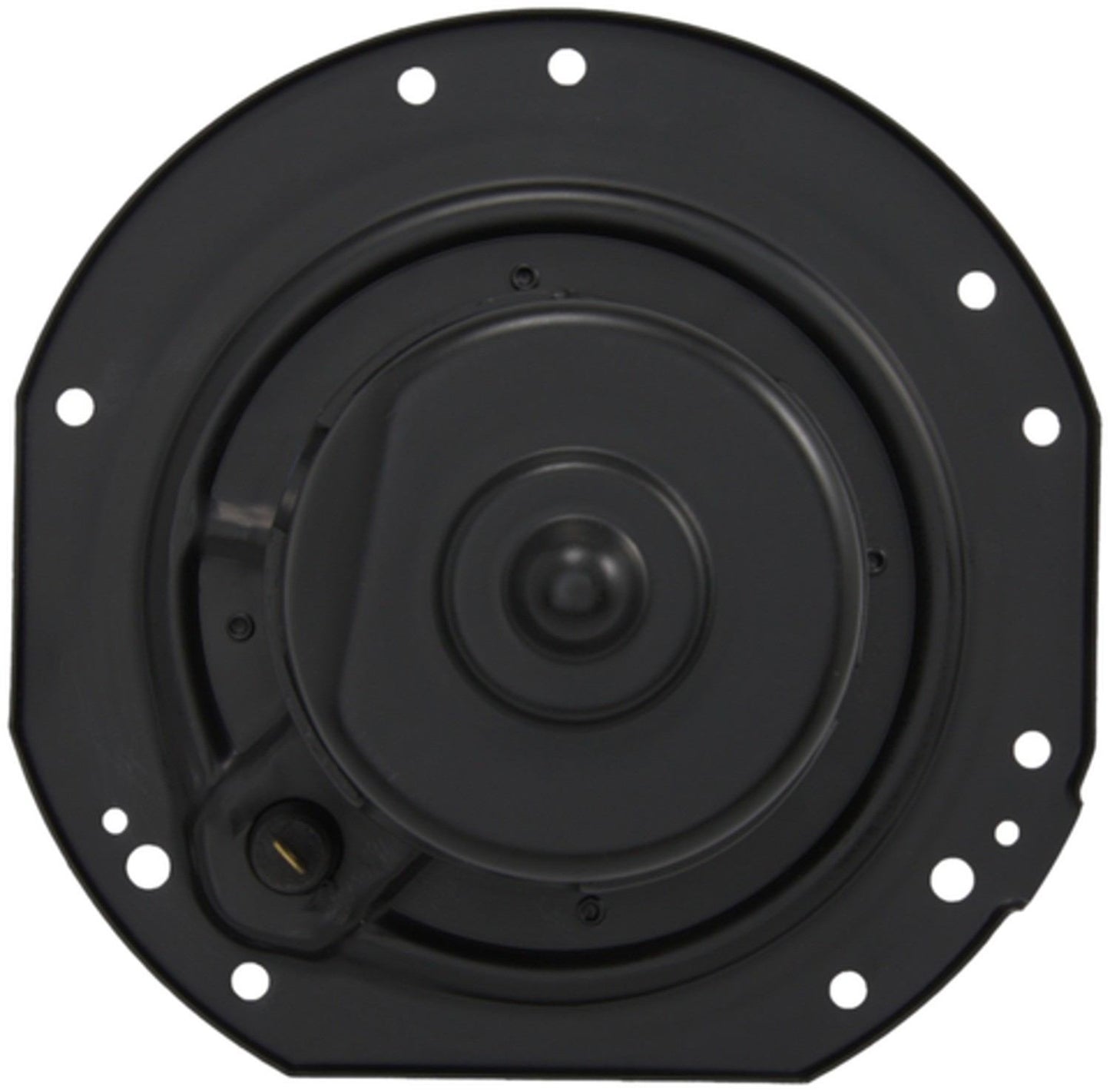 Four Seasons HVAC Blower Motor 35550