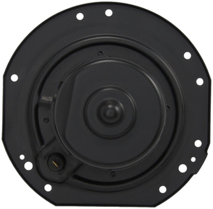 Four Seasons HVAC Blower Motor 35550
