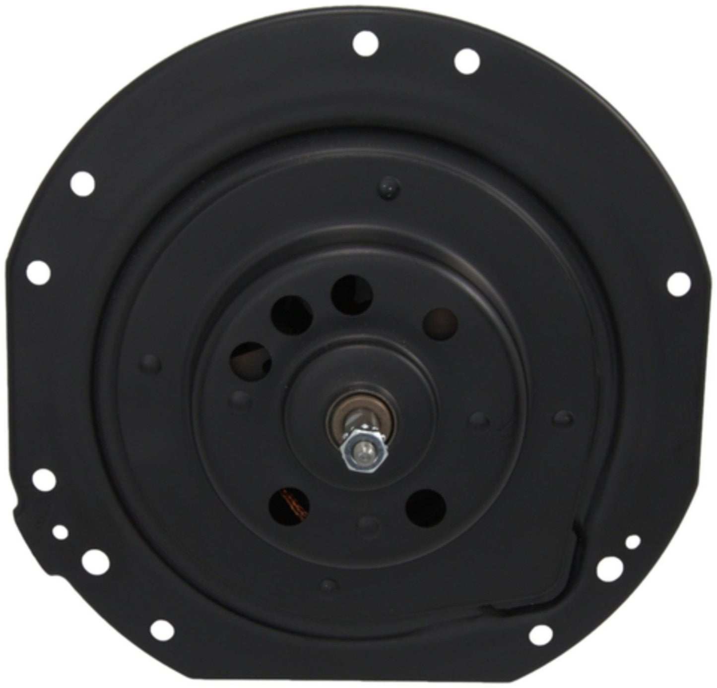 Four Seasons HVAC Blower Motor 35550