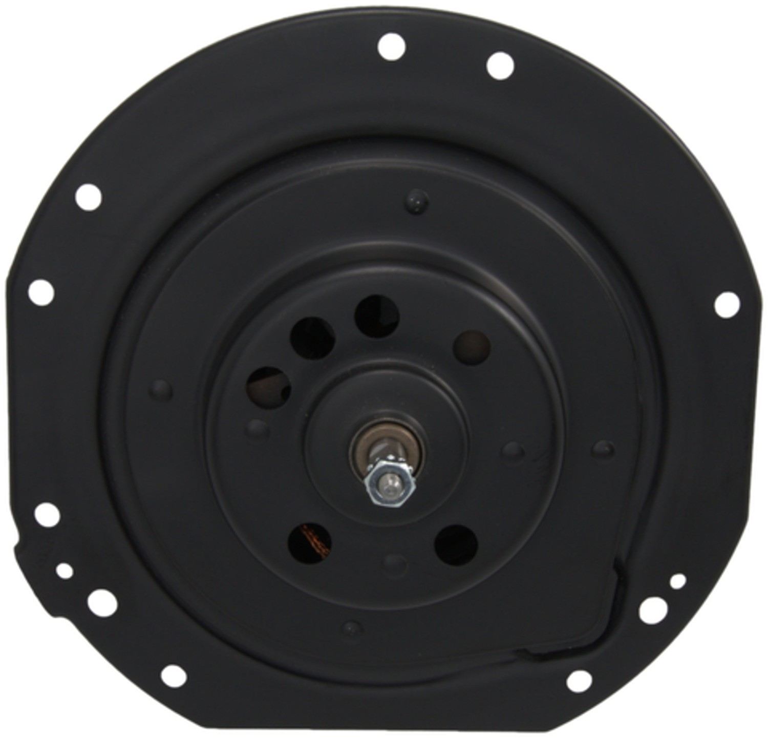 Four Seasons HVAC Blower Motor 35550