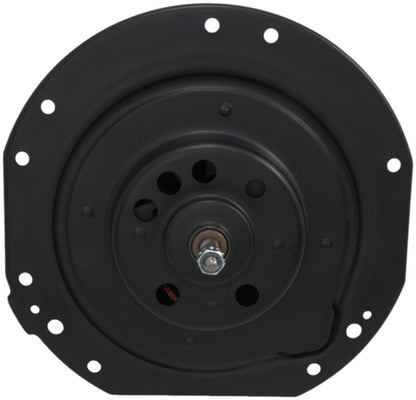 Four Seasons HVAC Blower Motor 35550