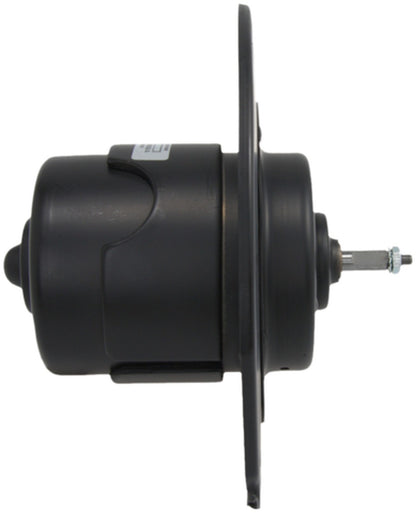 Four Seasons HVAC Blower Motor 35550