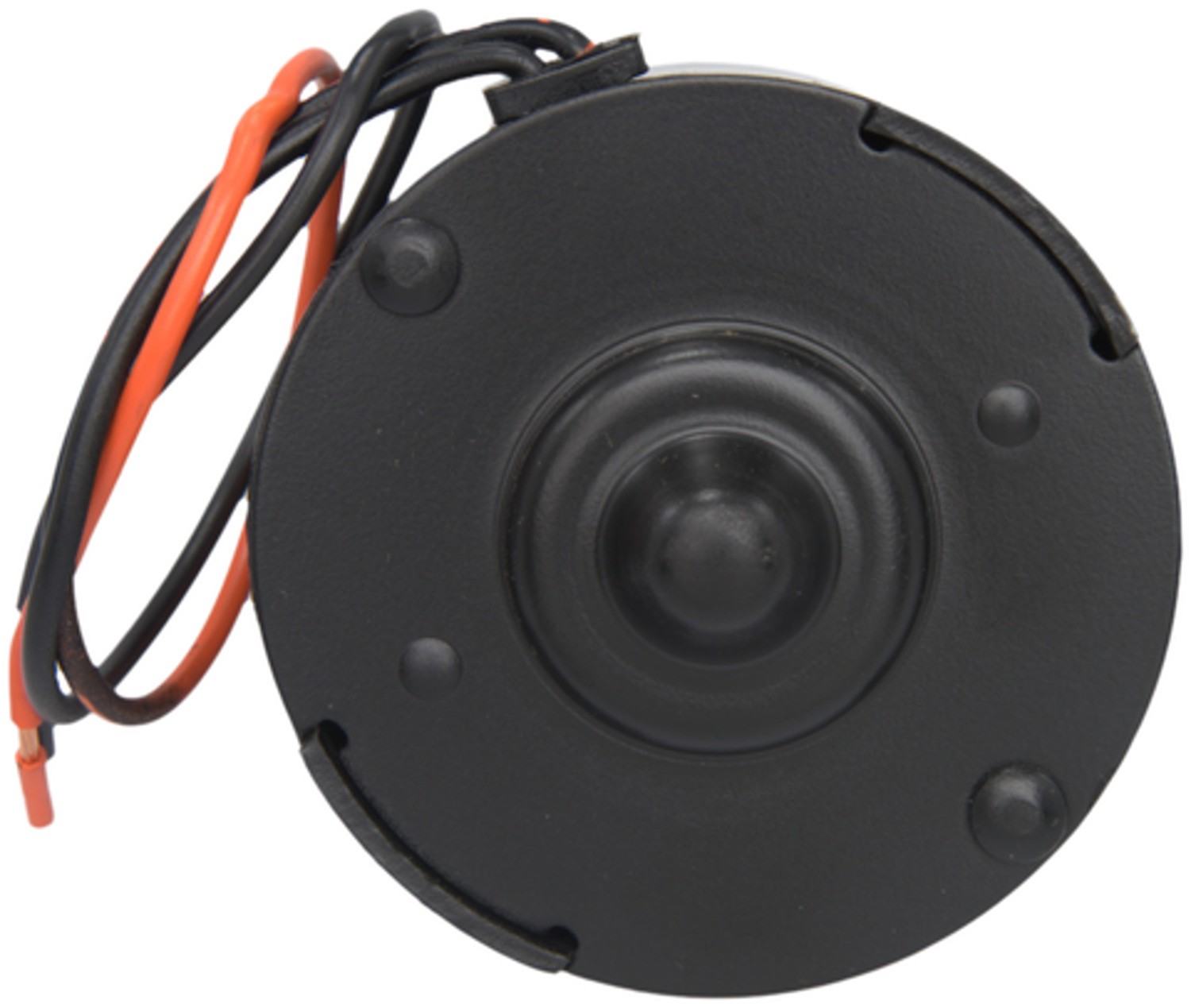 Four Seasons HVAC Blower Motor 35551