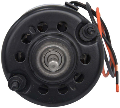 Four Seasons HVAC Blower Motor 35551