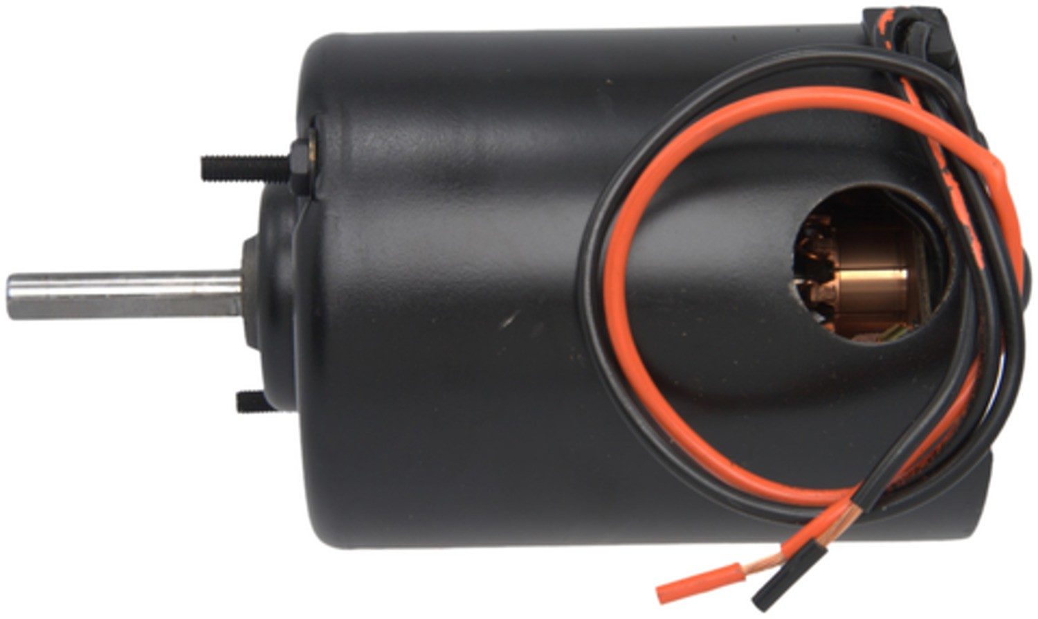 Four Seasons HVAC Blower Motor 35551