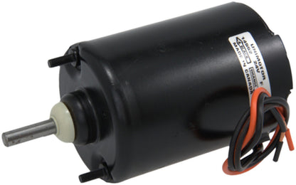 Four Seasons HVAC Blower Motor 35552