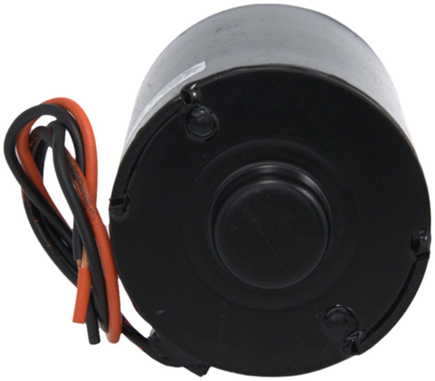 Four Seasons HVAC Blower Motor 35552