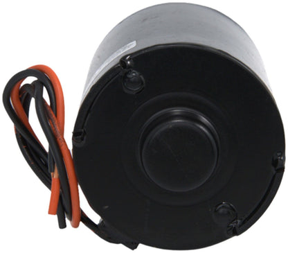 Four Seasons HVAC Blower Motor 35552