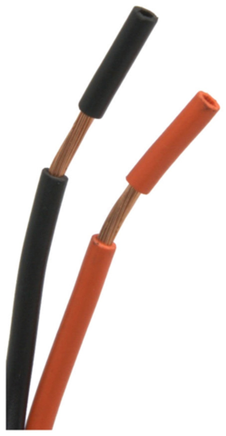 Four Seasons HVAC Blower Motor 35552