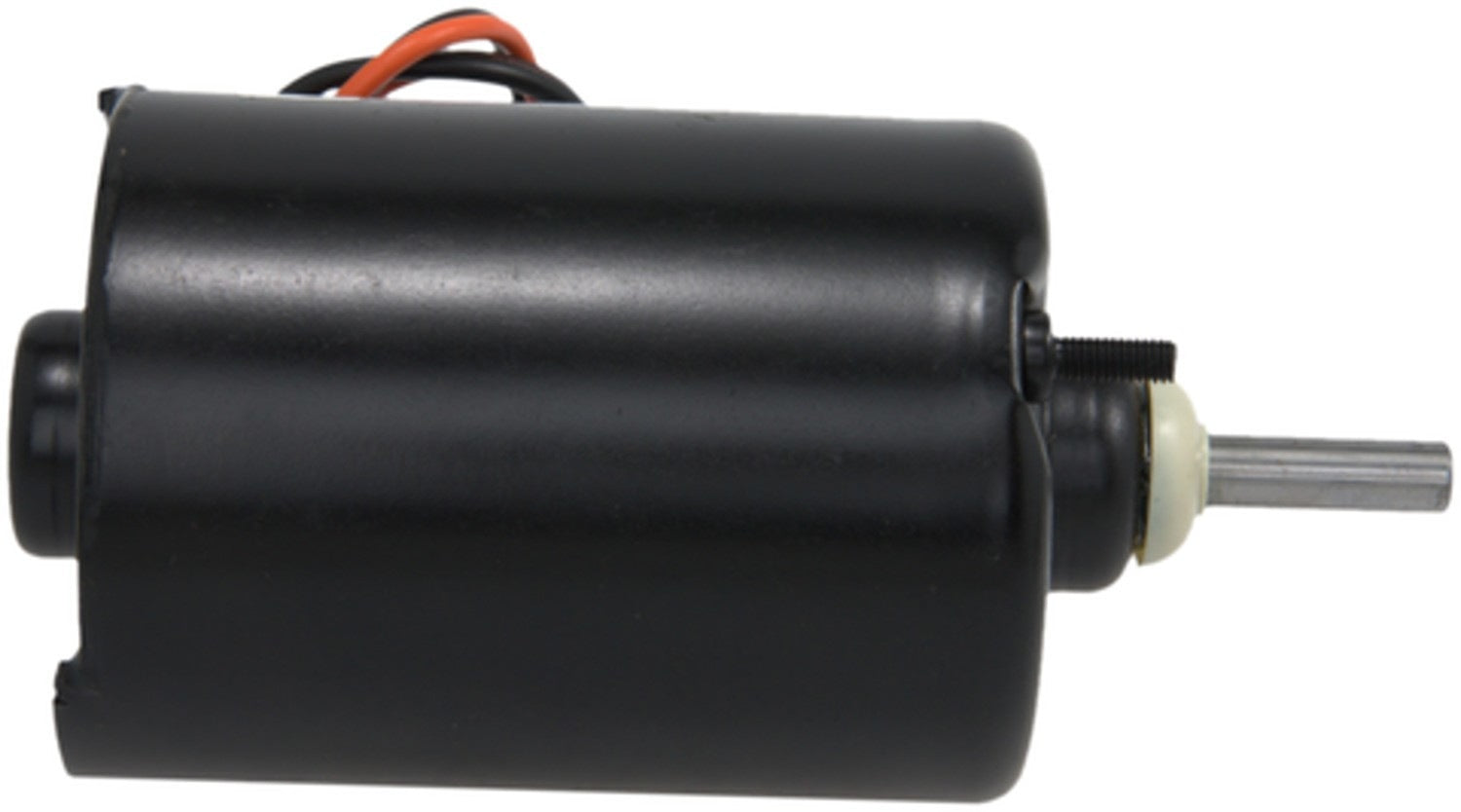 Four Seasons HVAC Blower Motor 35552