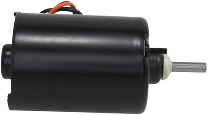 Four Seasons HVAC Blower Motor 35552