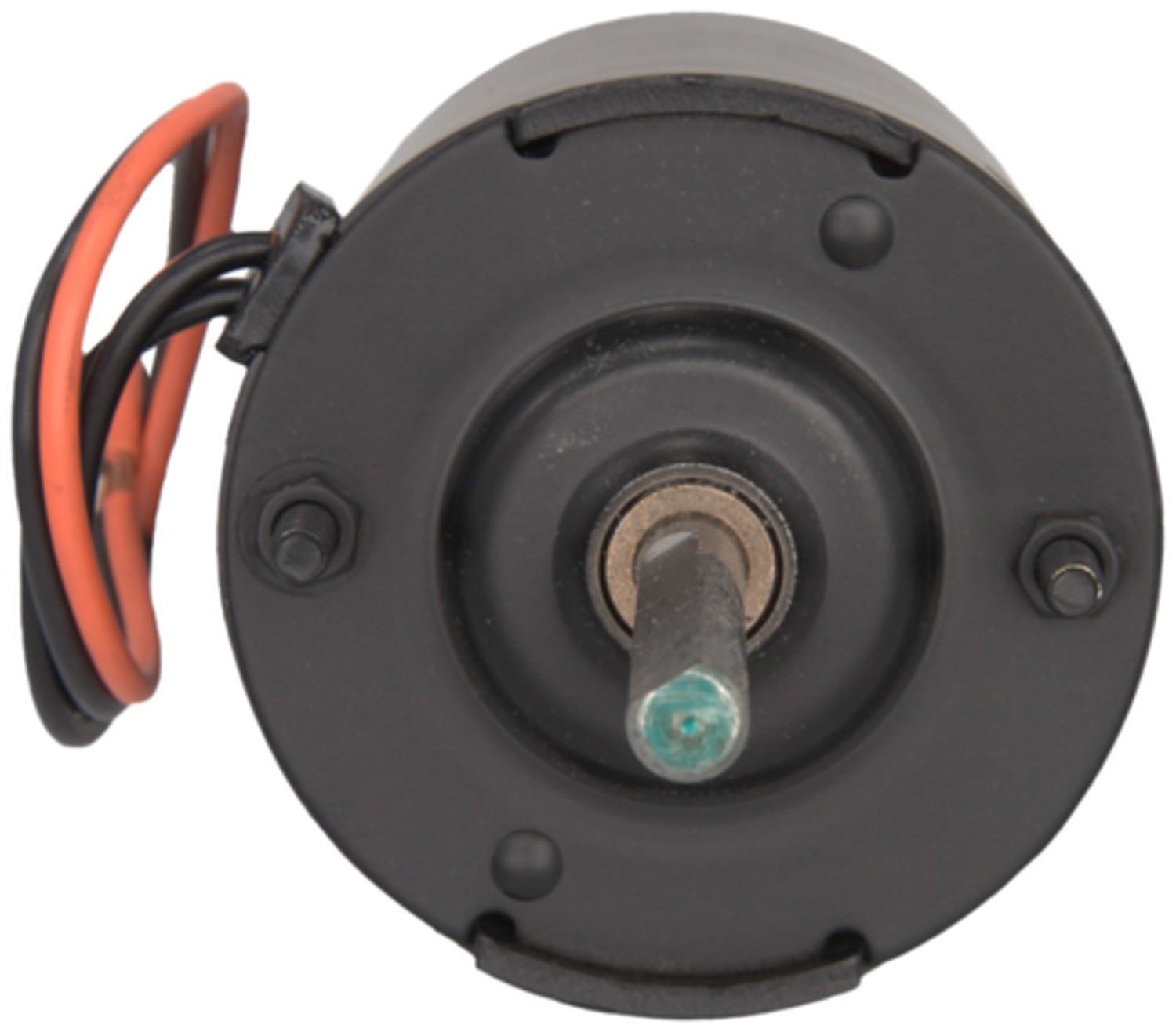 Four Seasons HVAC Blower Motor 35553