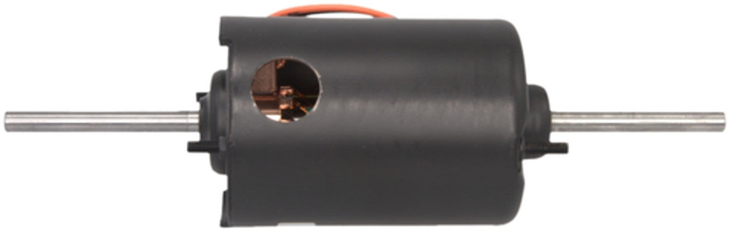 Four Seasons HVAC Blower Motor 35553