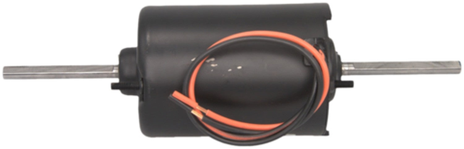 Four Seasons HVAC Blower Motor 35553