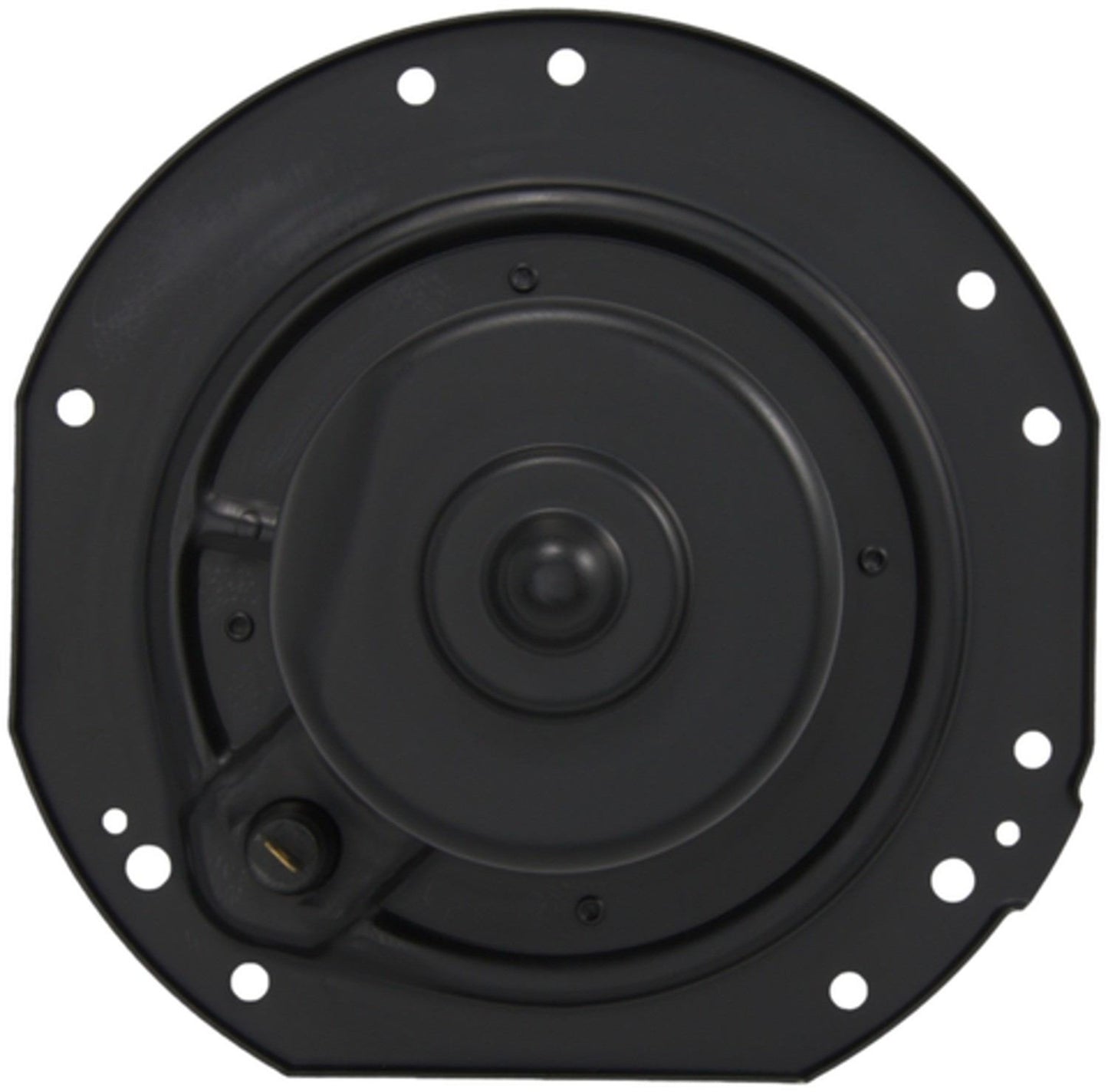 Four Seasons HVAC Blower Motor 35554