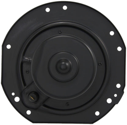Four Seasons HVAC Blower Motor 35554