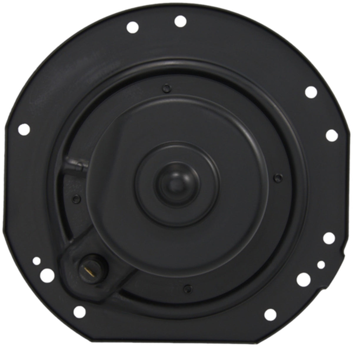 Four Seasons HVAC Blower Motor 35554