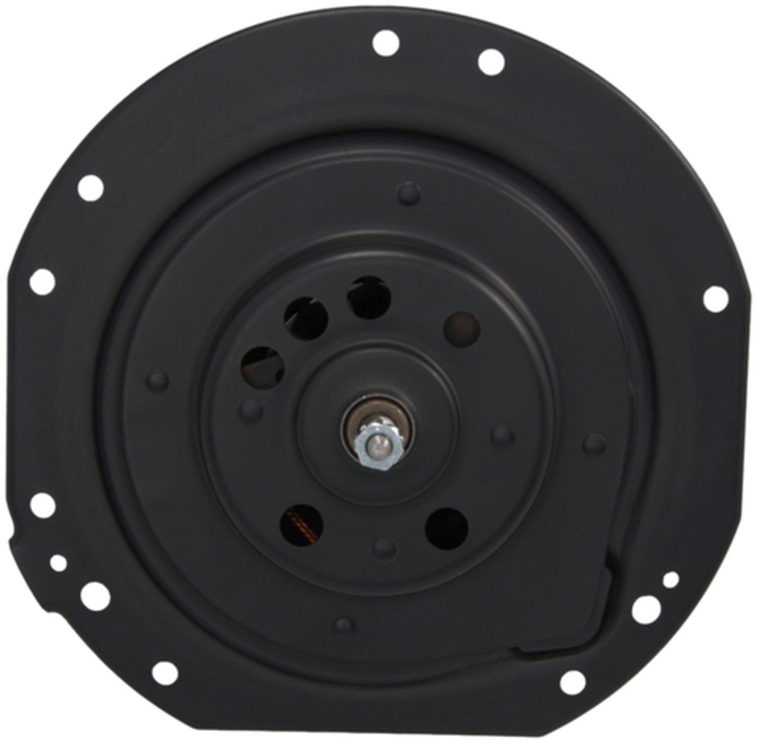 Four Seasons HVAC Blower Motor 35554