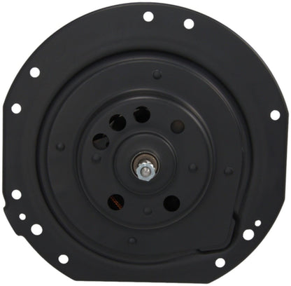 Four Seasons HVAC Blower Motor 35554