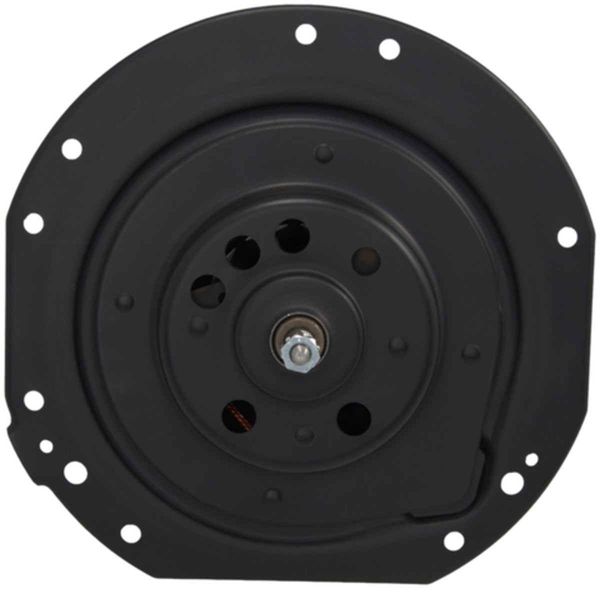 Four Seasons HVAC Blower Motor 35554