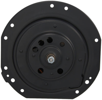 Four Seasons HVAC Blower Motor 35554