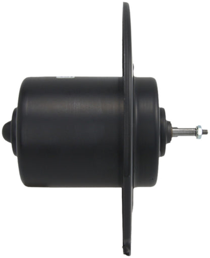 Four Seasons HVAC Blower Motor 35554