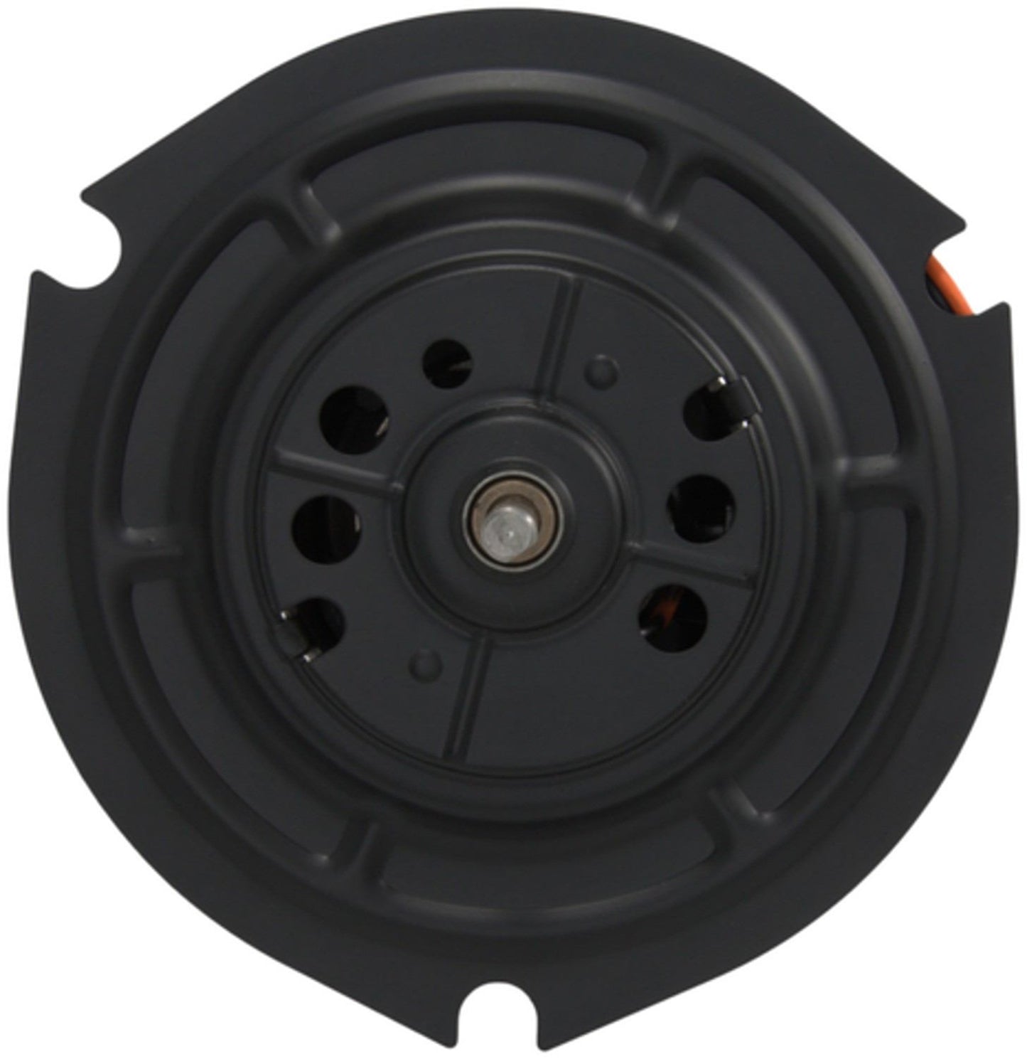 Four Seasons HVAC Blower Motor 35555