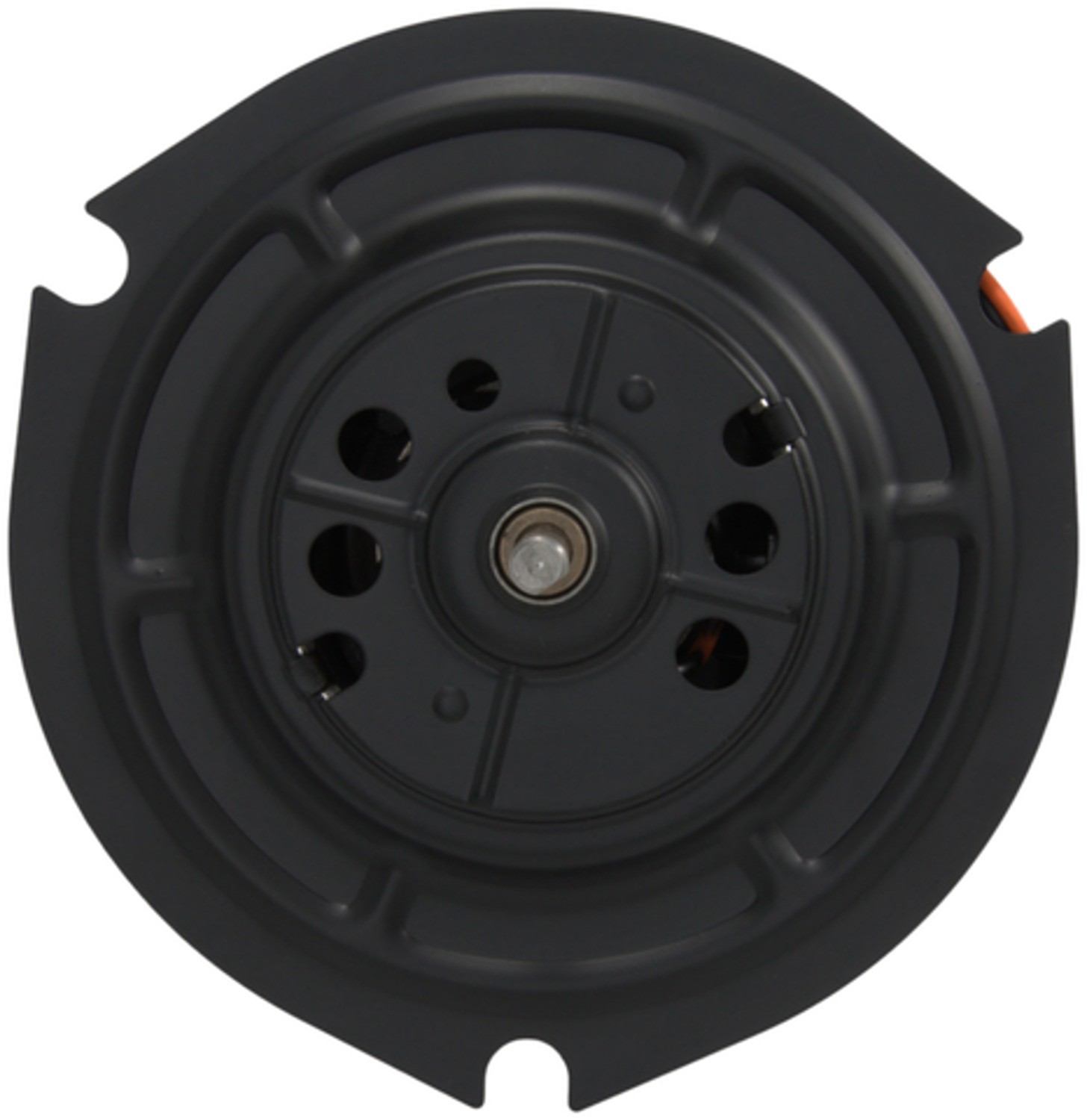 Four Seasons HVAC Blower Motor 35555