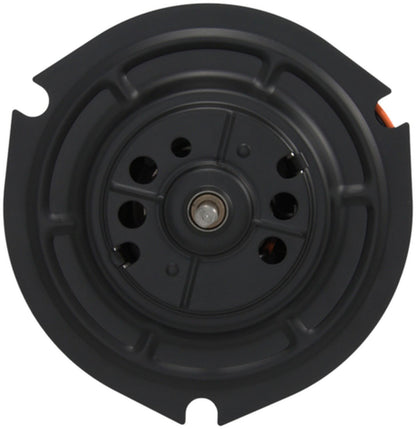 Four Seasons HVAC Blower Motor 35555