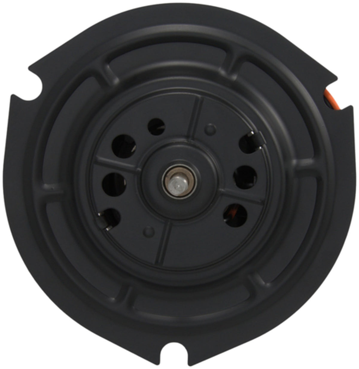 Four Seasons HVAC Blower Motor 35555