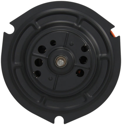 Four Seasons HVAC Blower Motor 35555