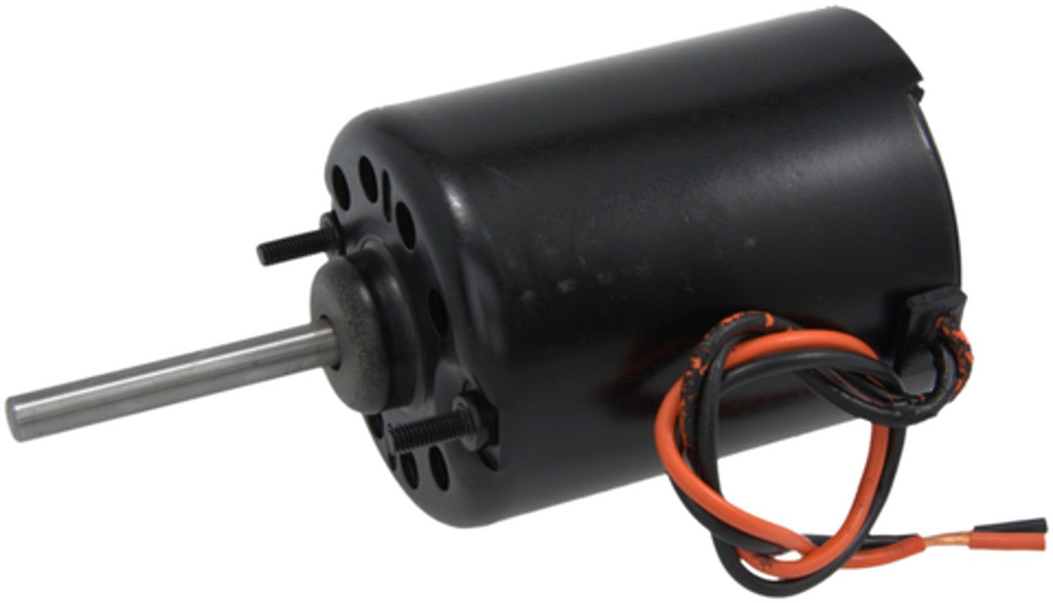 Four Seasons HVAC Blower Motor 35559