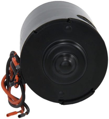 Four Seasons HVAC Blower Motor 35559
