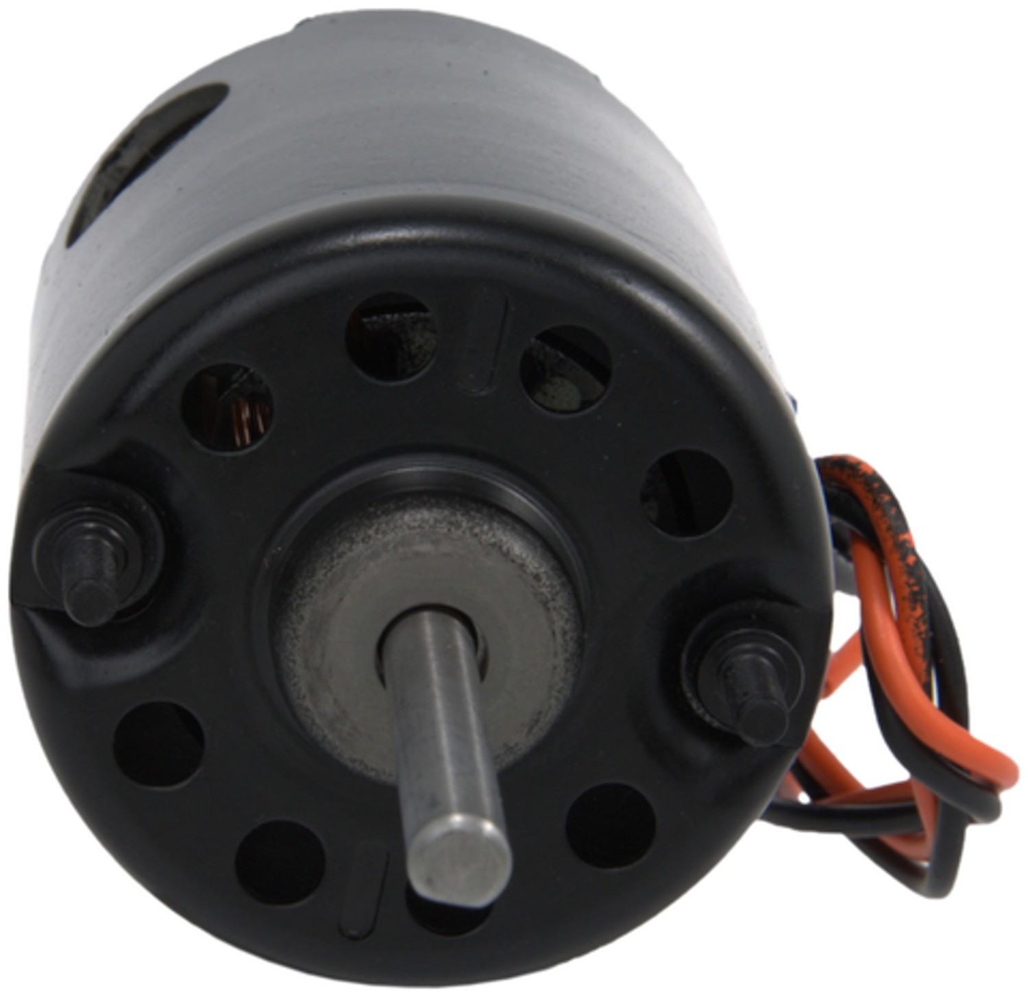 Four Seasons HVAC Blower Motor 35559